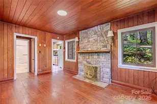 160 Observation Pt Rd, Bryson City, NC 28713 - Photo 6