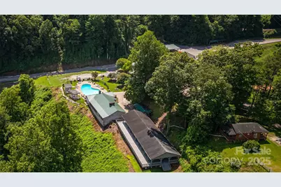 160 Observation Point Road, Bryson City, NC 28713 - Photo 26