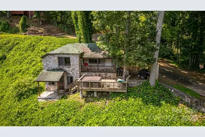 160 Observation Point Road, Bryson City, NC 28713 - Photo 24