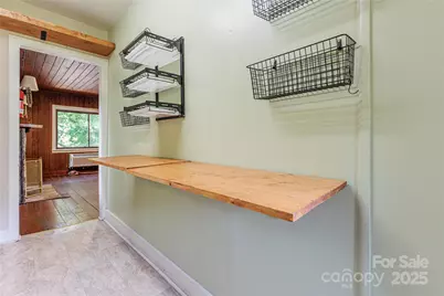 160 Observation Point Road, Bryson City, NC 28713 - Photo 10