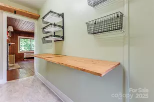 160 Observation Pt Rd, Bryson City, NC 28713 - Photo 10