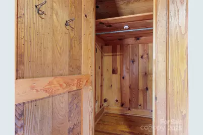 160 Observation Point Road, Bryson City, NC 28713 - Photo 14