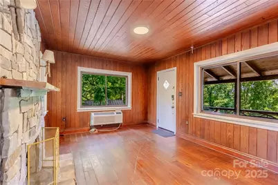 160 Observation Point Road, Bryson City, NC 28713 - Photo 8