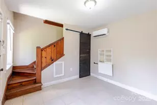 160 Observation Pt Rd, Bryson City, NC 28713 - Photo 20