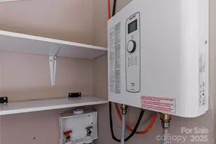 160 Observation Pt Rd, Bryson City, NC 28713 - Photo 16