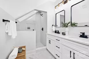 316 W 14th St, Salisbury, NC 28144 - Photo 32