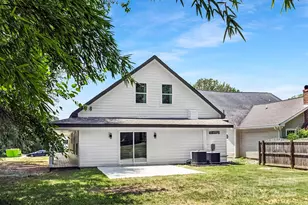 316 W 14th St, Salisbury, NC 28144 - Photo 38