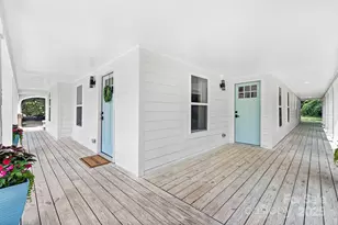 316 W 14th St, Salisbury, NC 28144 - Photo 34