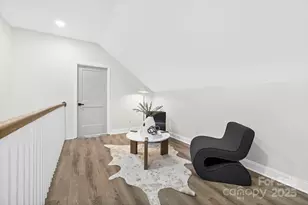 316 W 14th St, Salisbury, NC 28144 - Photo 22