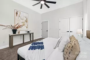 316 W 14th St, Salisbury, NC 28144 - Photo 16