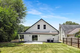 316 W 14th St, Salisbury, NC 28144 - Photo 36