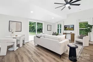 316 W 14th St, Salisbury, NC 28144 - Photo 6