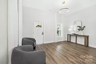 316 W 14th St, Salisbury, NC 28144 - Photo 20