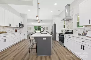 316 W 14th St, Salisbury, NC 28144 - Photo 8