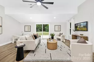 316 W 14th St, Salisbury, NC 28144 - Photo 4