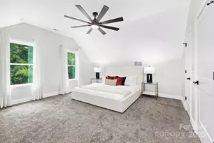 316 W 14th St, Salisbury, NC 28144 - Photo 18