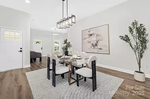 316 W 14th St, Salisbury, NC 28144 - Photo 12