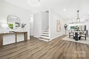 316 W 14th St, Salisbury, NC 28144 - Photo 14