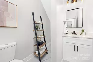 316 W 14th St, Salisbury, NC 28144 - Photo 30