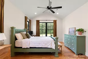 261 Ferree Rd, Campobello, SC 29322 - Photo 26