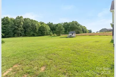 261 Ferree Road, Campobello, SC 29322 - Photo 38