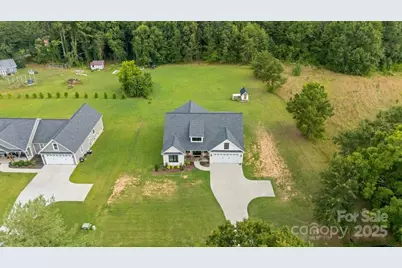 261 Ferree Road, Campobello, SC 29322 - Photo 44