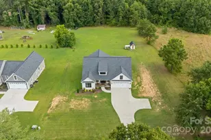 261 Ferree Rd, Campobello, SC 29322 - Photo 44