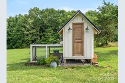 261 Ferree Road, Campobello, SC 29322 - Photo 42