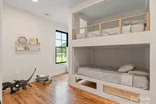 261 Ferree Rd, Campobello, SC 29322 - Photo 34