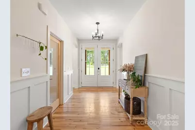 261 Ferree Road, Campobello, SC 29322 - Photo 10