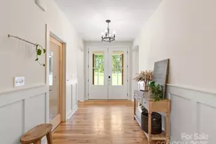 261 Ferree Rd, Campobello, SC 29322 - Photo 10