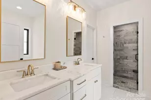 261 Ferree Rd, Campobello, SC 29322 - Photo 28