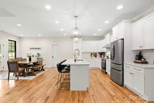 261 Ferree Rd, Campobello, SC 29322 - Photo 16