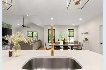 261 Ferree Road, Campobello, SC 29322 - Photo 18