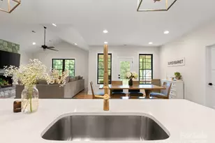 261 Ferree Rd, Campobello, SC 29322 - Photo 18