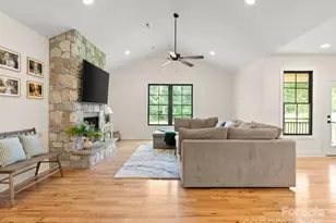 261 Ferree Rd, Campobello, SC 29322 - Photo 12