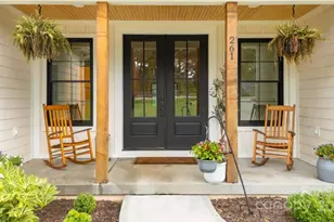 261 Ferree Rd, Campobello, SC 29322 - Photo 8