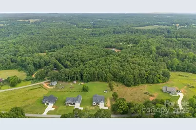 261 Ferree Road, Campobello, SC 29322 - Photo 46