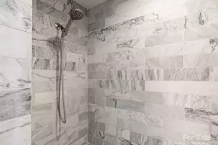 261 Ferree Rd, Campobello, SC 29322 - Photo 30