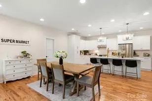 261 Ferree Rd, Campobello, SC 29322 - Photo 24