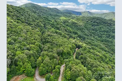 Lot 501 Spellbound Road, Waynesville, NC 28785 - Photo 26