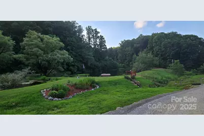 Lot 501 Spellbound Road, Waynesville, NC 28785 - Photo 22