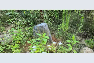 Lot 501 Spellbound Road, Waynesville, NC 28785 - Photo 12