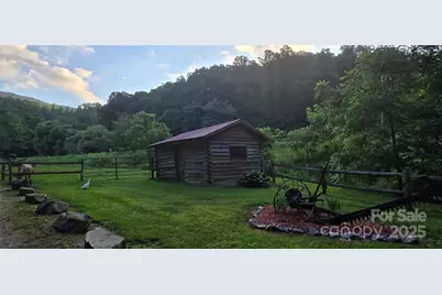 Lot 501 Spellbound Road, Waynesville, NC 28785 - Photo 16