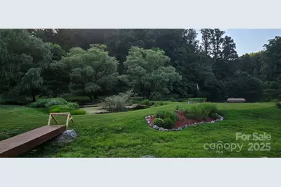 Lot 501 Spellbound Road, Waynesville, NC 28785 - Photo 18