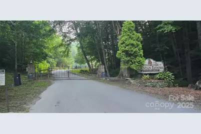 Lot 501 Spellbound Road, Waynesville, NC 28785 - Photo 30