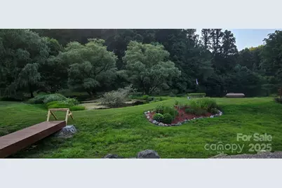 Lot 501 Spellbound Road, Waynesville, NC 28785 - Photo 20