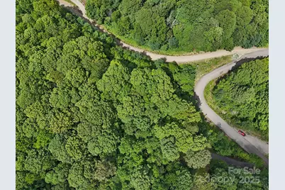 Lot 501 Spellbound Road, Waynesville, NC 28785 - Photo 24