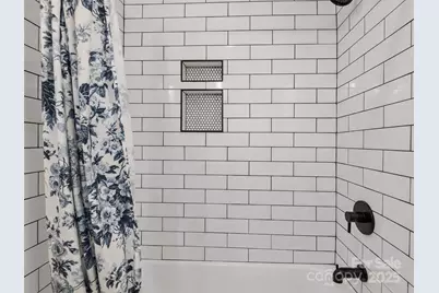 8 Bevlyn Drive, Asheville, NC 28803 - Photo 16