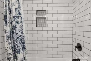 8 Bevlyn Dr, Asheville, NC 28803 - Photo 16